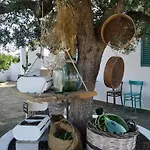 Nyaraló Nonno Polignano a Mare
