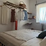 Nonno