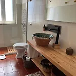 Nyaraló Nonno