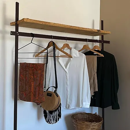 Nonno Vakantiehuis *