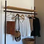 Nonno Vakantiehuis *