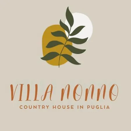 Nonno Сasa de vacaciones *